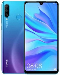 Замена динамика на телефоне Huawei Nova 4e в Ростове-на-Дону
